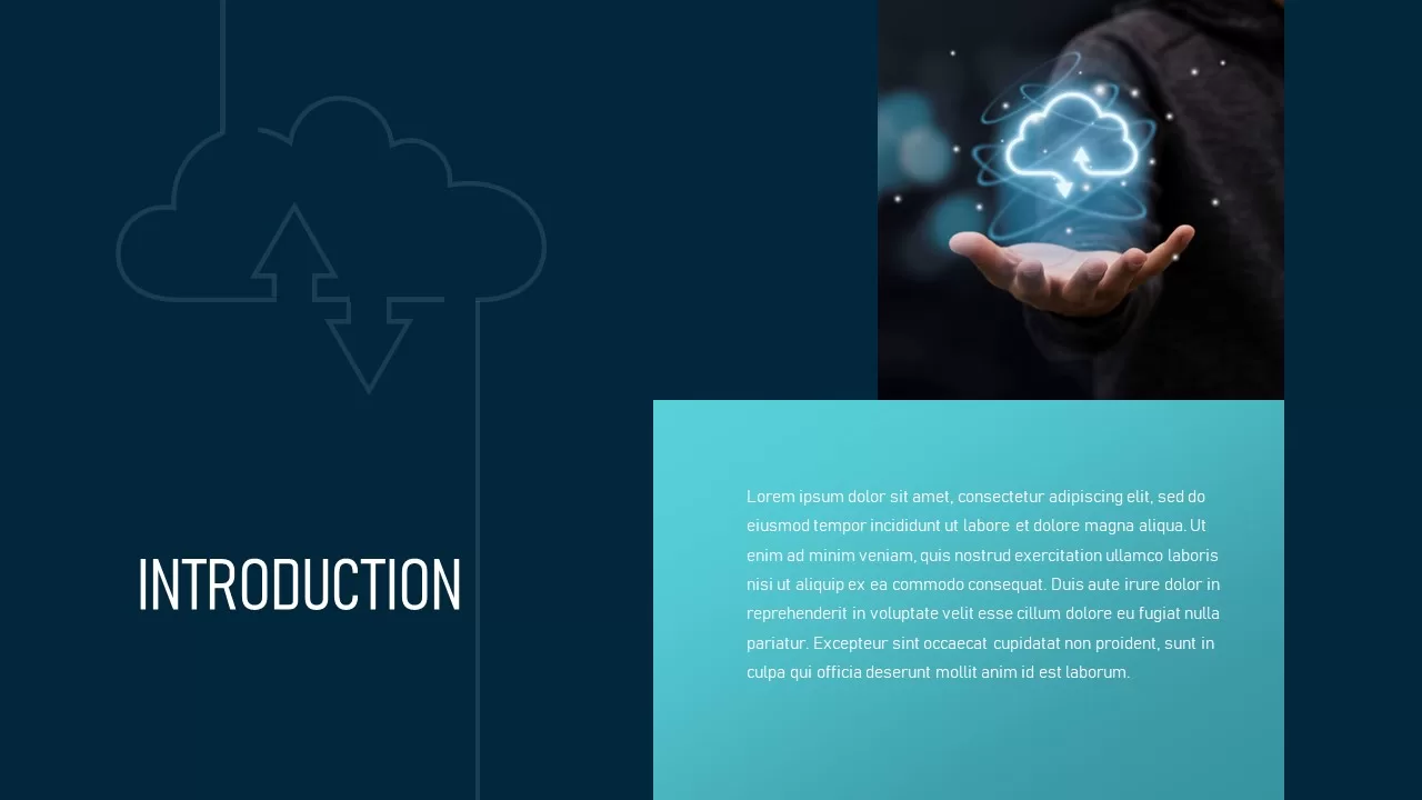 introduction-cloud-computing-powerpoint-template