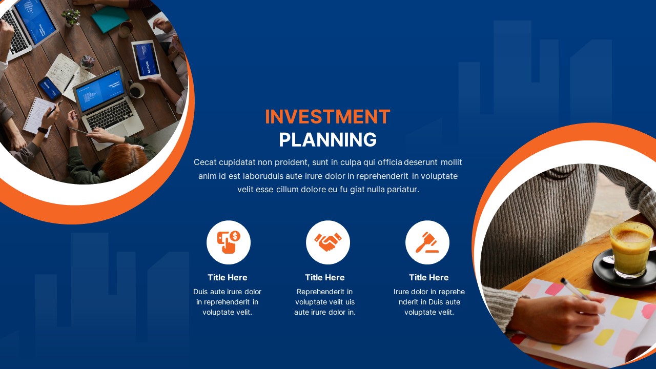 investment-banking-powerpoint-template