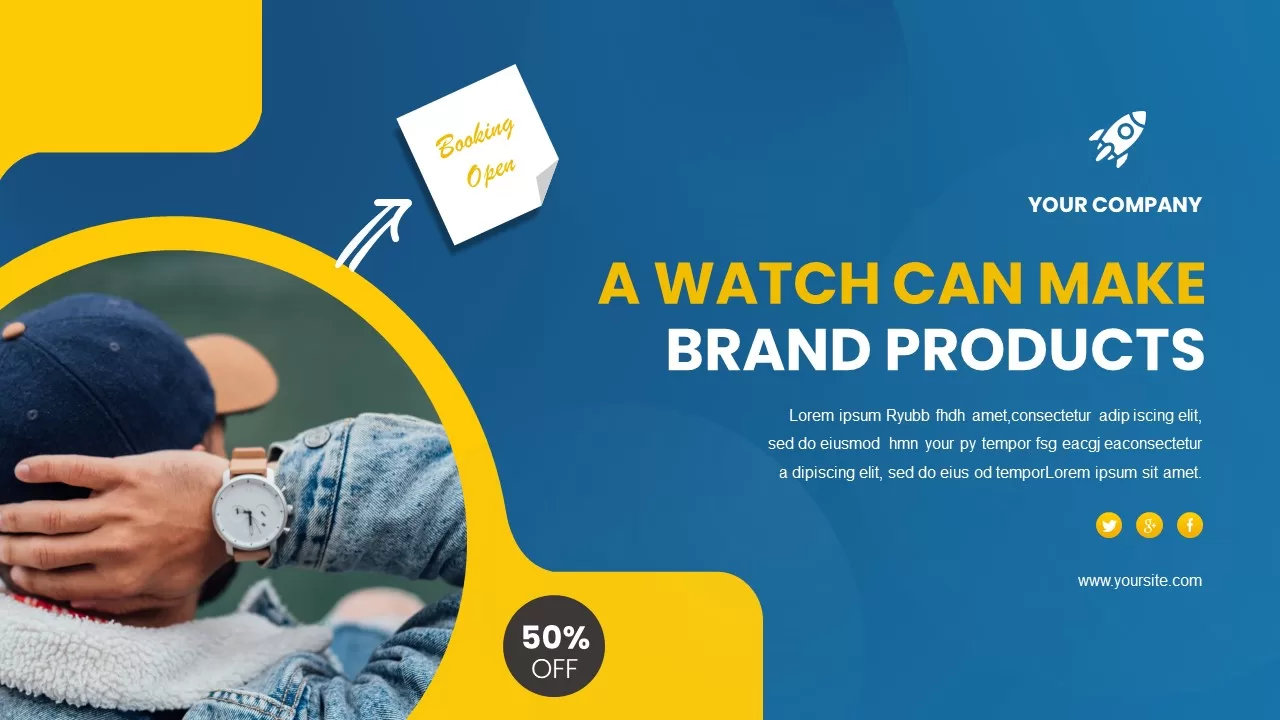 landing-page-theme