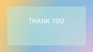 lavender-thank-you-template