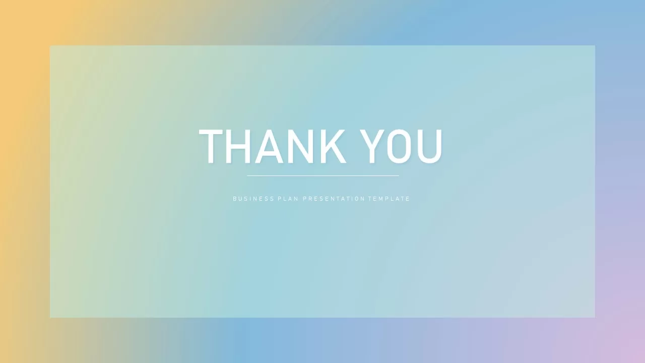 lavender-thank-you-template