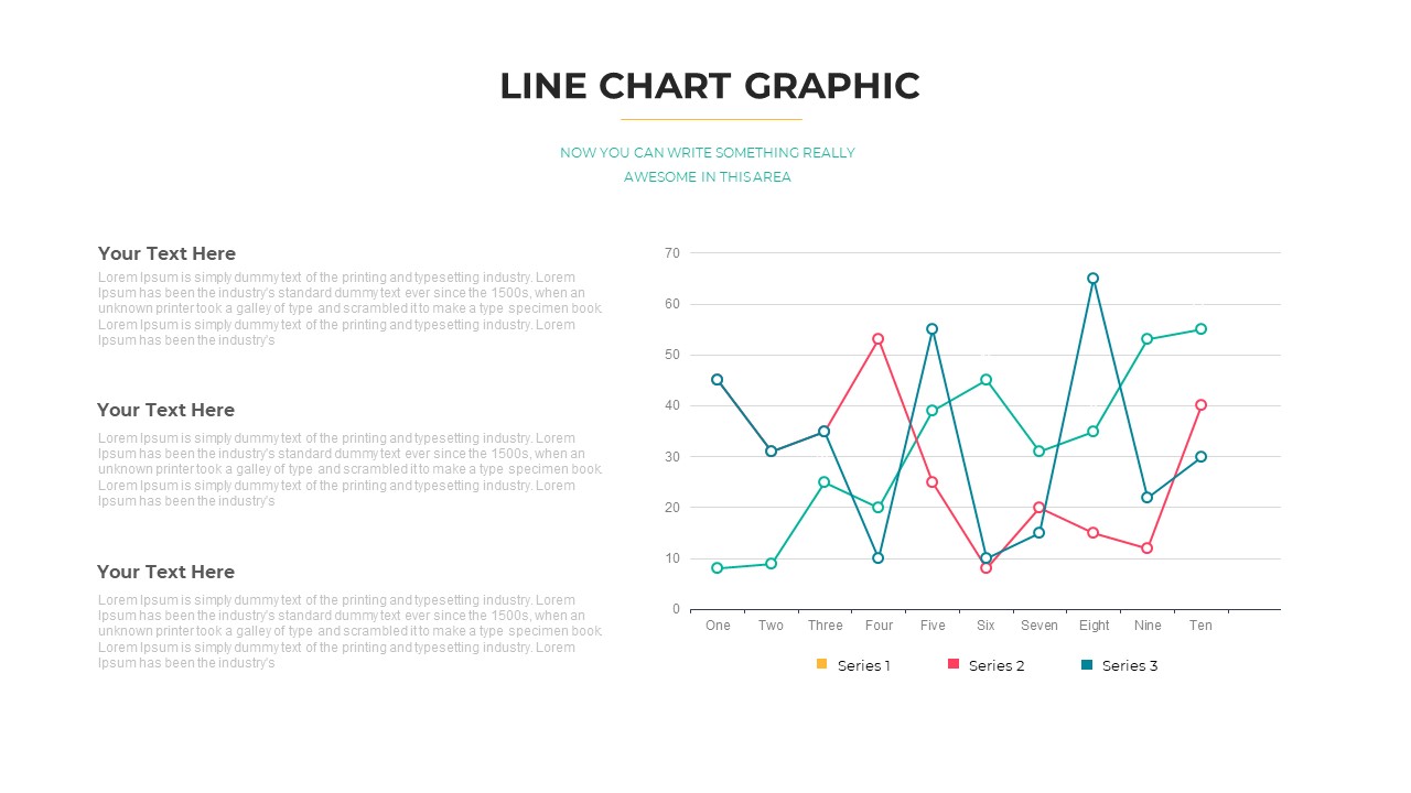 Ultimate Free PowerPoint Template Download - SlideBazaar