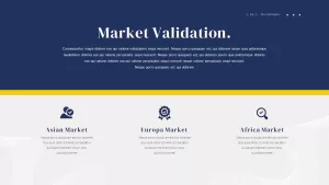 market-validation-template