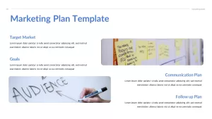 marketing-plan-template