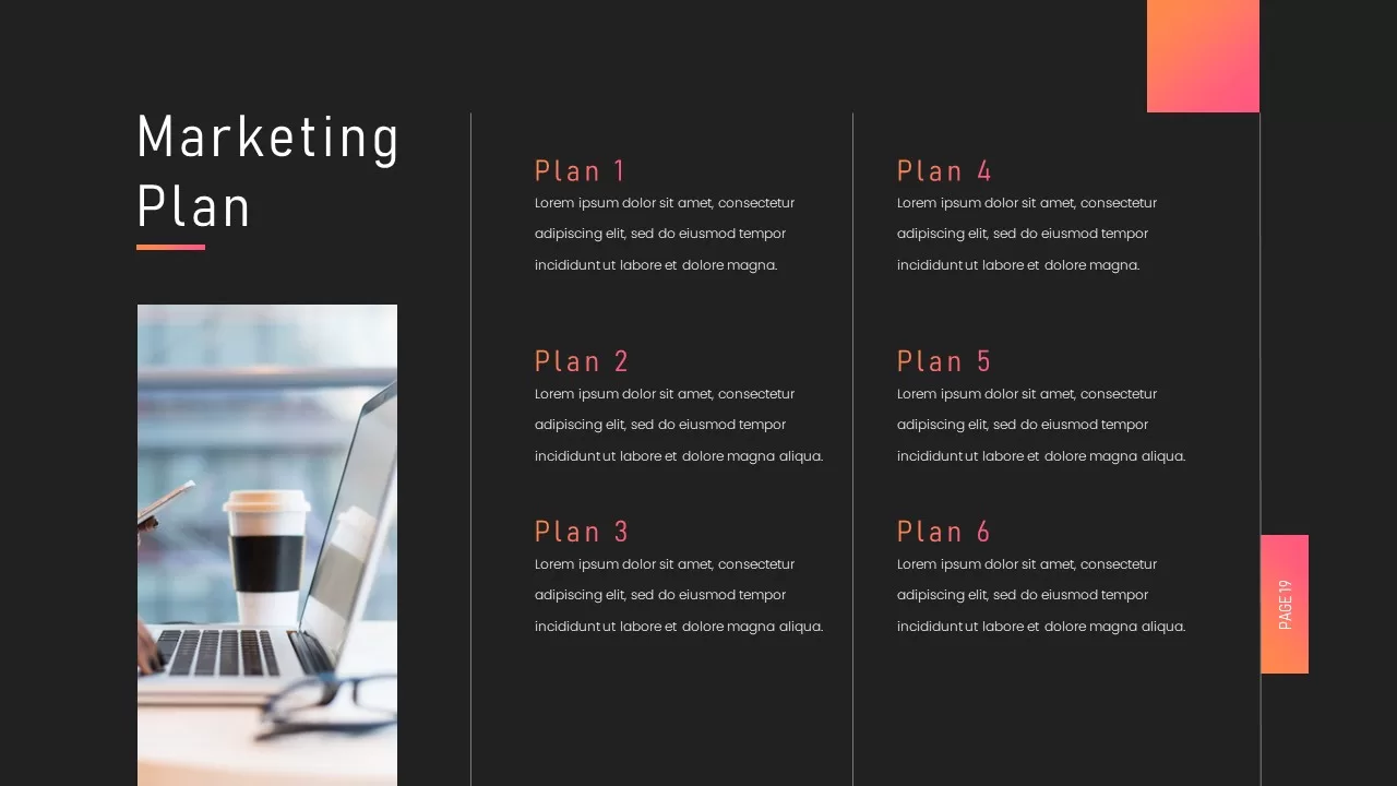 marketing-plan-template