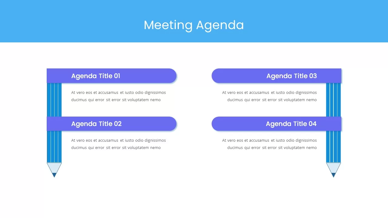 meeting-agenda-slide