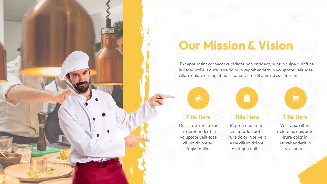 mission-vision-food-powerpoint-presentation-template