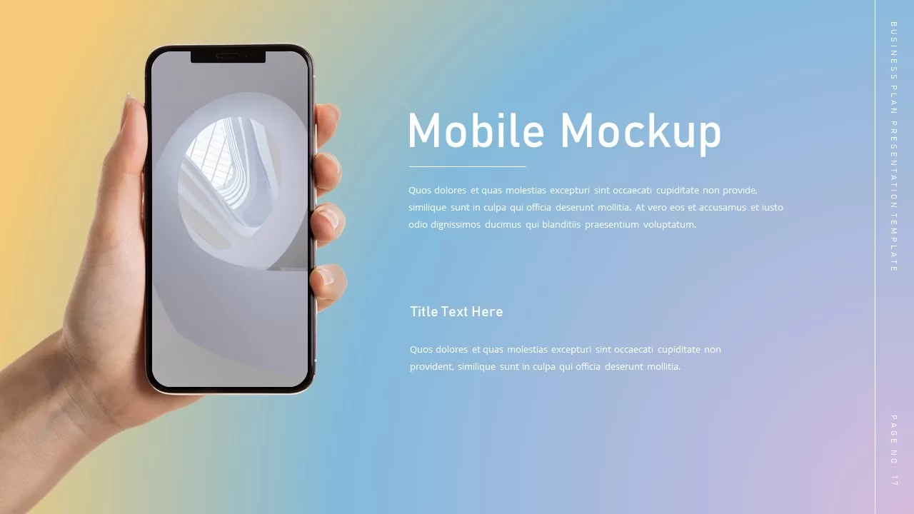 mobile-mock-up-template