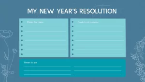 new-year-resolution-ppt-slide