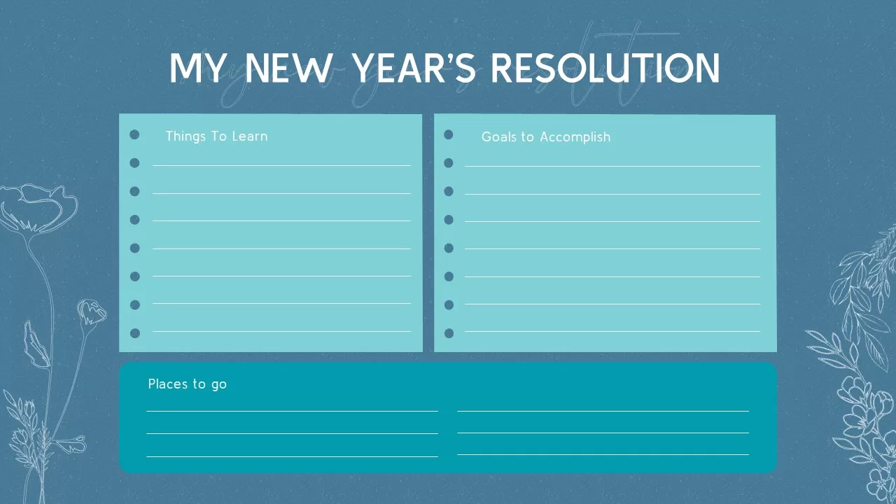 new-year-resolution-ppt-slide