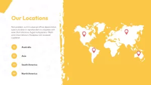 our-locations-powerpoint-presentation-template