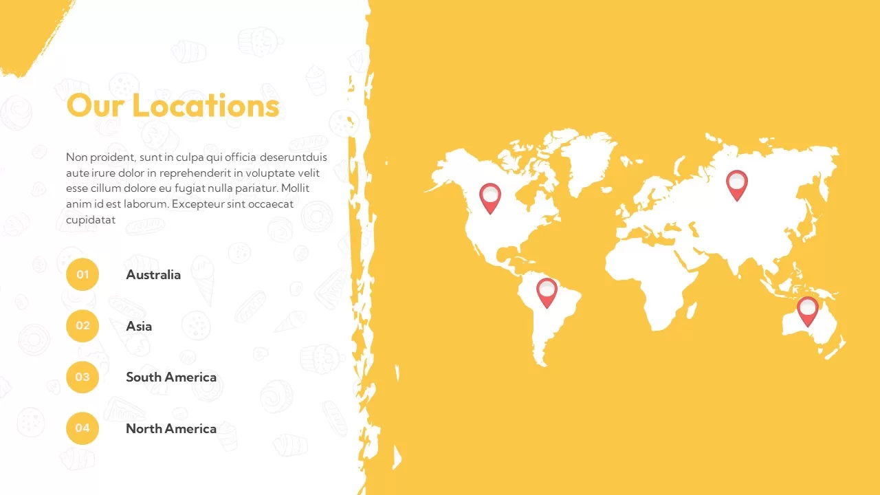 our-locations-powerpoint-presentation-template