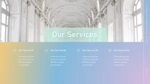 our-services-template