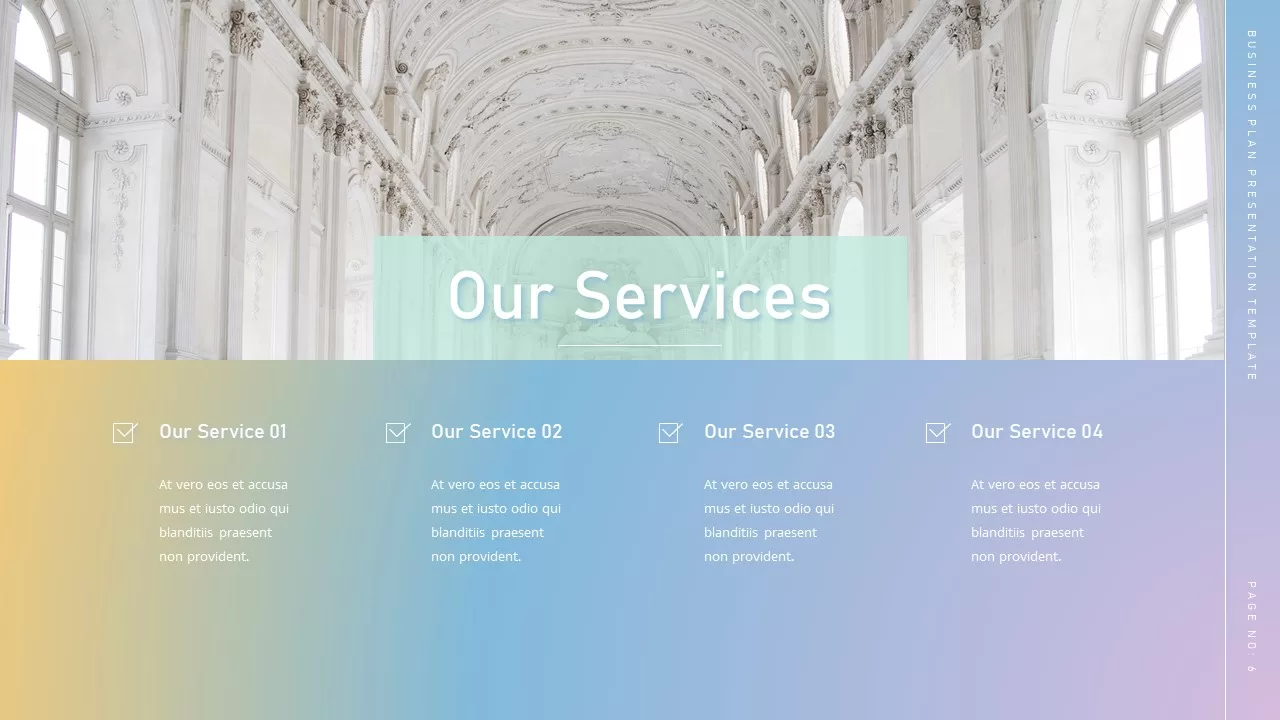 our-services-template