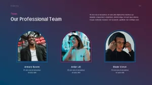 our-team-ai-template