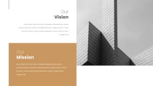 our-vision-template