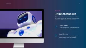 portfolio-ai-technology-powerpoint-template