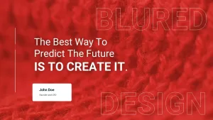 powerpoint-templates