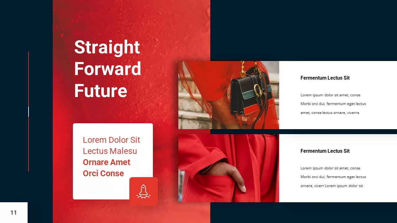 presentation-template