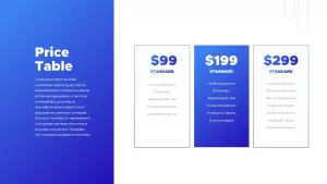 price-table-blue-powerpoint-template