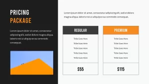 pricing-package-slide