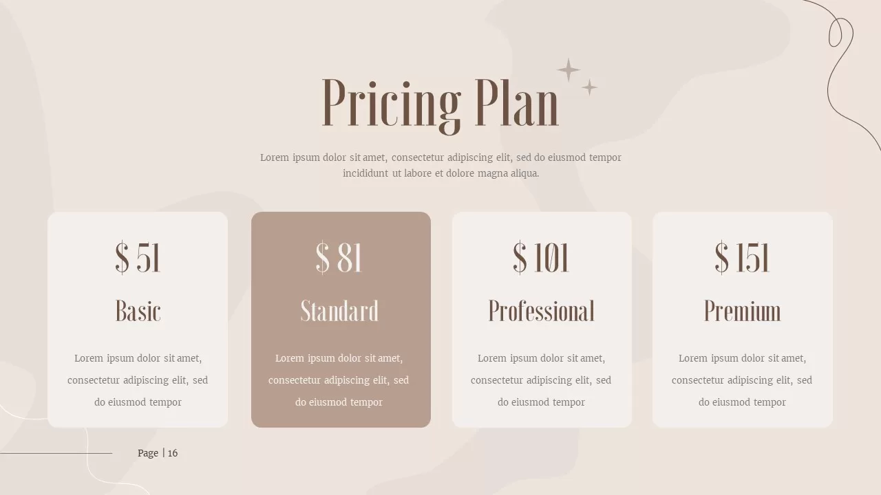 pricing-plan-elegant-powerpoint-template