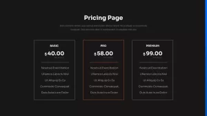 pricing-slide