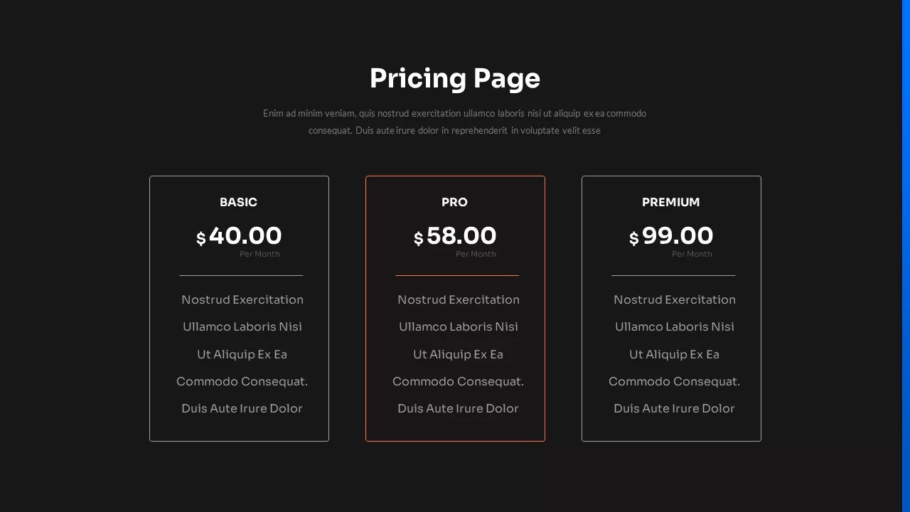 pricing-slide