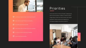 priorities-powerpoint-template