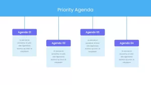 priority-agenda-powerpoint-template