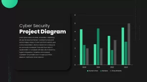 project-diagram