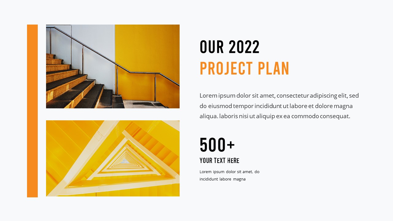 sales-plan-presentation-template-sales-strategy-slides