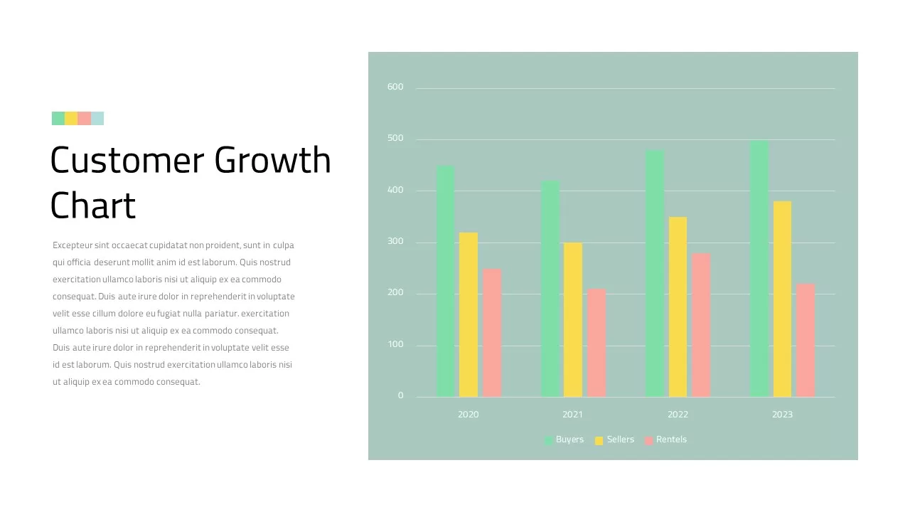 real-estate-listing-presentation-template14