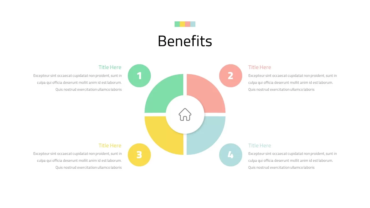 real-estate-listing-presentation-template15