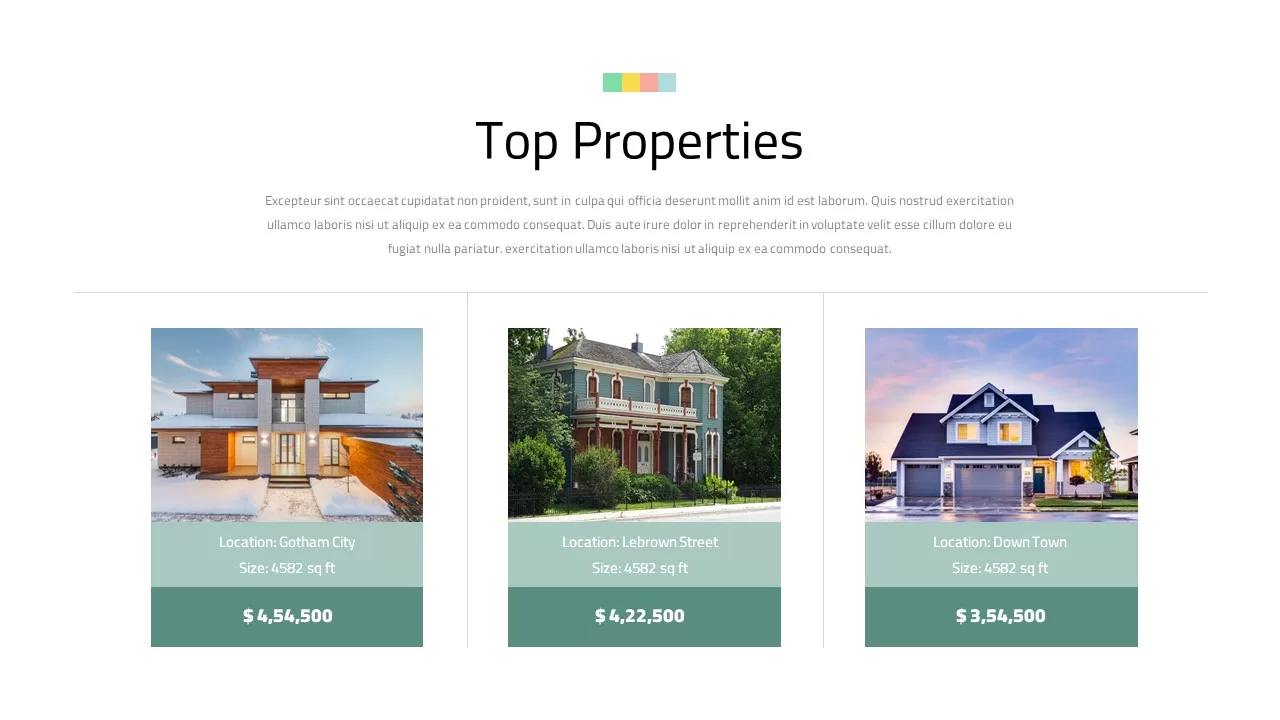 real-estate-listing-presentation-template6