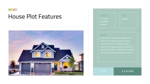 real-estate-listing-presentation-template8