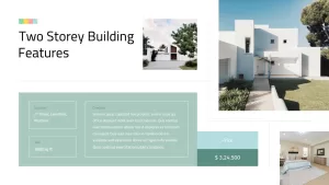 real-estate-listing-presentation-template9