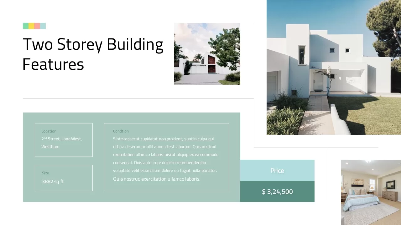 real-estate-listing-presentation-template9