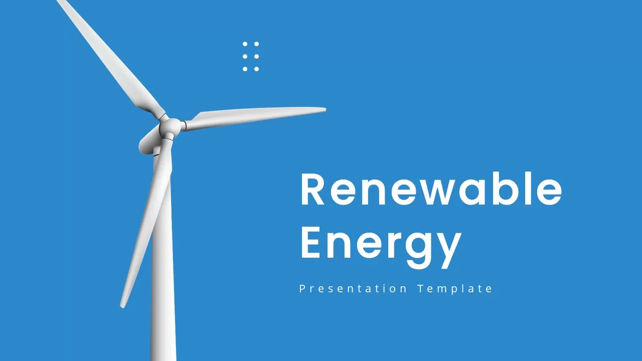 renewable-energy-powerpoint-template