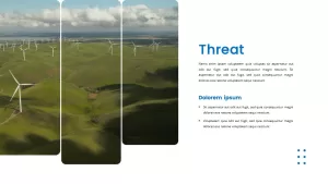 renewable-energy-powerpoint-template10