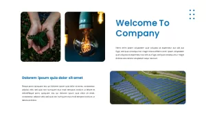 renewable-energy-powerpoint-template2