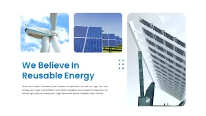 renewable-energy-powerpoint-template4