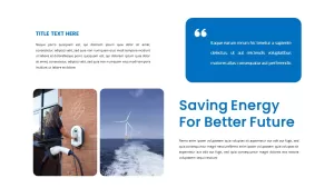 renewable-energy-powerpoint-template5