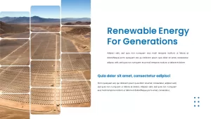 renewable-energy-powerpoint-template6