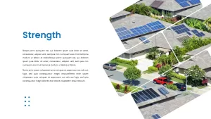 renewable-energy-powerpoint-template7