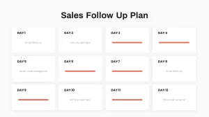 sales-follow-up-plan