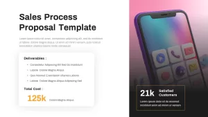 sales-process-proposal-template