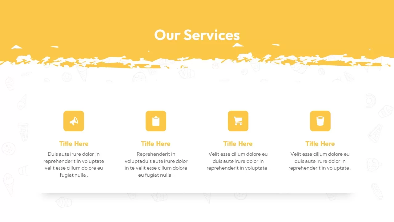 services-food-powerpoint-presentation-template