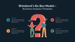 six box organisational model (3)