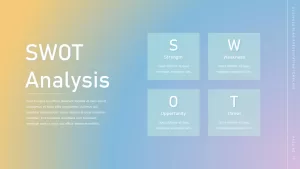 swot-analysis-template